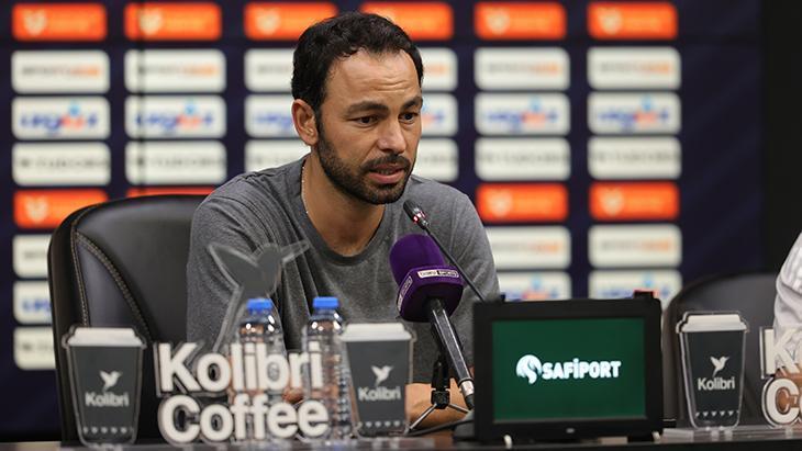 Selçuk İnan: VAR'da 'acaba'lı yorum yapamazsınız! 1 selcuk inan varda acabali yorum yapamazsiniz rFK589cW