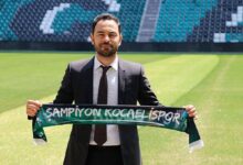 selcuk inandan transfer aciklamasi ozan tufani ekipte gormek isterim R2Ontsrt