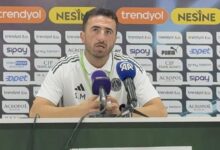 selcuk mingan penaltinin nasil verildigine hala mana veremiyoruz OZCS5KNt