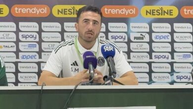 selcuk mingan penaltinin nasil verildigine hala mana veremiyoruz OZCS5KNt