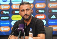 selcuk sahin bize birinci sefer bu kadar gozu pek baski yaptilar 3tmLKH9N