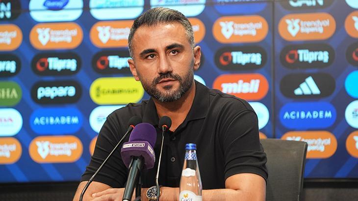 selcuk sahin bize birinci sefer bu kadar gozu pek baski yaptilar 3tmLKH9N