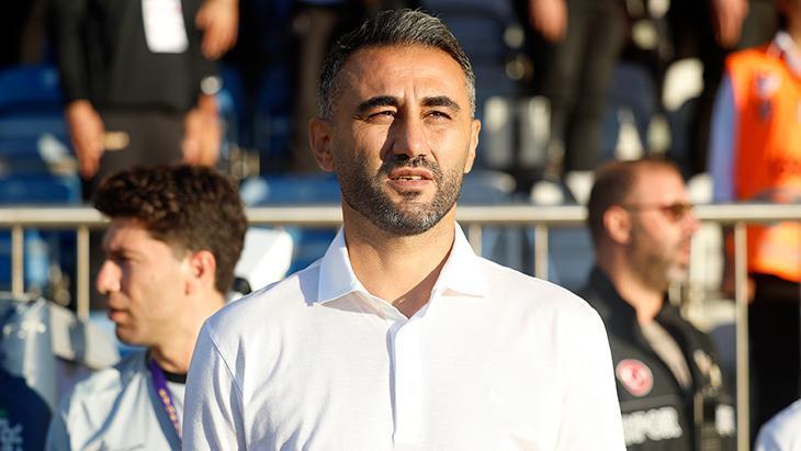selcuk sahin iki noktada transfer dusunuyoruz O2TJUePF