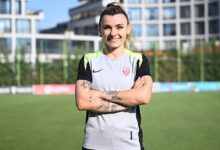 selda akgoz hicbir mac oynanmadan kazanilmiyor jCyYDC4Y