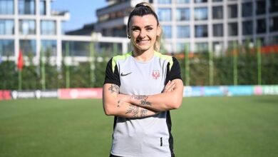 selda akgoz hicbir mac oynanmadan kazanilmiyor jCyYDC4Y