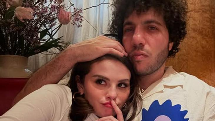 Selena Gomez'i birinci kere bu türlü göreceksiniz! Sürpriz yaptı, düğüne geri sayım 6 selena gomezi birinci kere bu turlu goreceksiniz surpriz yapti dugune geri sayim 4 iqLtZtGj
