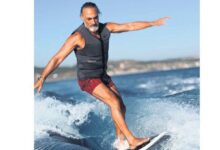 selim bayraktardan sorf gosteri 5E7GSWaO
