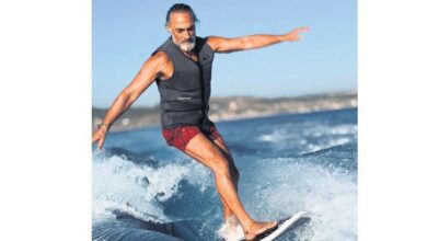 selim bayraktardan sorf gosteri 5E7GSWaO