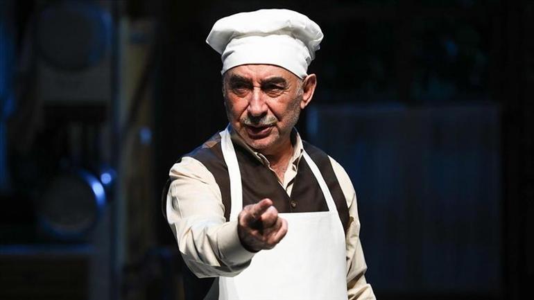 Şener Şen, Alzheimer oldu iddiası! Usta sanatkardan tek fotoğrafla cevap 2 sener sen alzheimer oldu iddiasi usta sanatkardan tek fotografla cevap 0 NpQ1XkFN