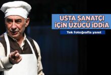 sener sen alzheimer oldu iddiasi usta sanatkardan tek fotografla cevap 41wnRcWu