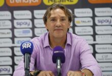 sergey yuran sonuctan oturu taraftarlarimizdan ozur diliyorum iBY6TK42