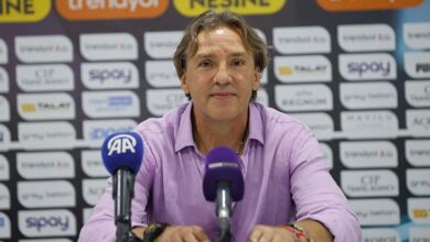 sergey yuran sonuctan oturu taraftarlarimizdan ozur diliyorum iBY6TK42