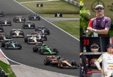 sergio perez ve valtteri bottas cadillac icin yarisacak 23flxpCZ