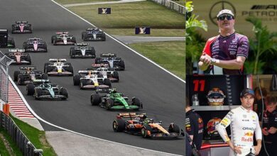 sergio perez ve valtteri bottas cadillac icin yarisacak 23flxpCZ
