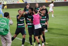 serik spor umraniyesporu maglup etti 9bEqHHmp
