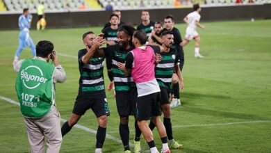 serik spor umraniyesporu maglup etti 9bEqHHmp