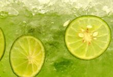 serinlemek icin iciyorduk zayiflatiyormus cool limei su yerine icin 1 tarcinla taclaniyor yRih91NG