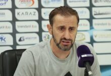 serkan ozbalta oyuncularla birlikte bu yolu yuruyecegiz nq1T9Oxj