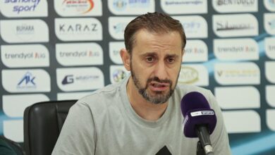 serkan ozbalta oyuncularla birlikte bu yolu yuruyecegiz nq1T9Oxj