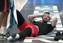 sertac ulu bizden neler beklendiginin farkindayiz le9cnvPB