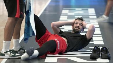 sertac ulu bizden neler beklendiginin farkindayiz le9cnvPB
