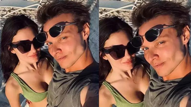 Sevenlerini korkuttu! Survivor Murat Ceylan trafik kazası geçirdi 3 sevenlerini korkuttu survivor murat ceylan trafik kazasi gecirdi 1 sgPq7rrc
