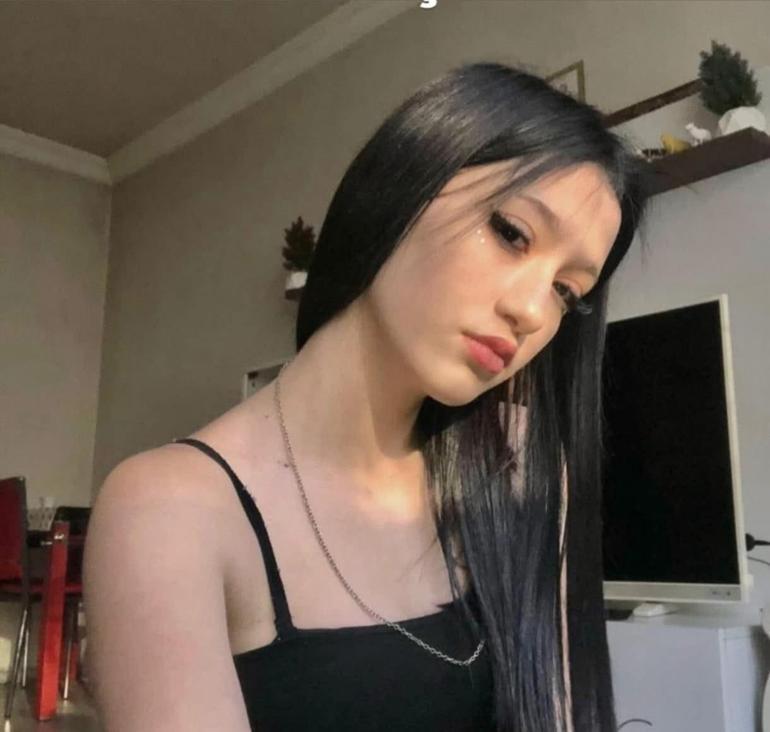 Sevgili şiddetiyle gündem olmuştu! Liseli Hilal trafik kazasında can verdi 4 sevgili siddetiyle gundem olmustu liseli hilal trafik kazasinda can verdi 2 iIFunEiw