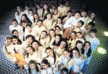 shakespeareden truvaya 1JQaRcGv