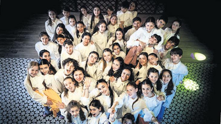 Shakespeare’den Truva’ya 1 shakespeareden truvaya 1JQaRcGv