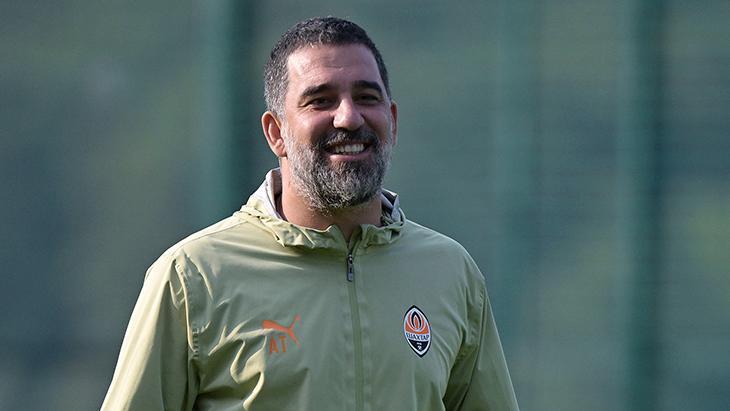 shakhtar donetsk karpaty lyiv puruzune takildi h18NEk7c