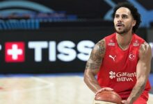 shane larkin buraya madalya almaya geldik 8YIK6Pgp