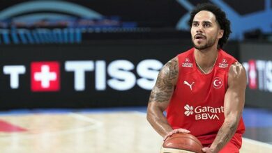shane larkin buraya madalya almaya geldik 8YIK6Pgp