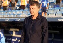 shota arveladze sonuc bizim icin yeterli degil 5rRS14vS