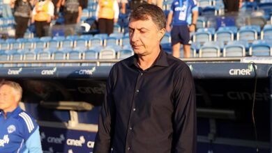 shota arveladze sonuc bizim icin yeterli degil 5rRS14vS
