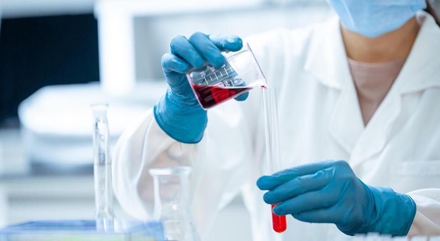 Sıcak havadaki saklı tehlike! ‘Riski artırıyor’