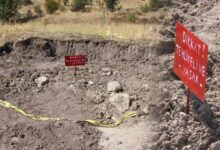 sifali denilen suya giren yasli cift can vermisti vahim ayrinti daha evvel de 8 10 psUu64Ih