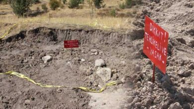 sifali denilen suya giren yasli cift can vermisti vahim ayrinti daha evvel de 8 10 psUu64Ih