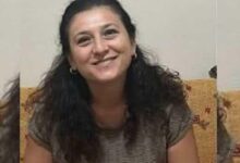 sihhat toplulugu yasa boguldu ayse ebe feci formda can verdi cNrrVyIy