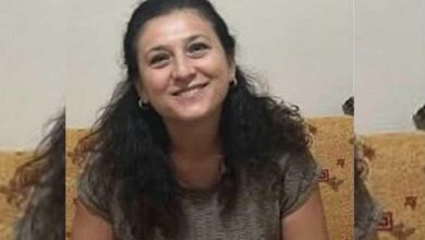 sihhat toplulugu yasa boguldu ayse ebe feci formda can verdi cNrrVyIy