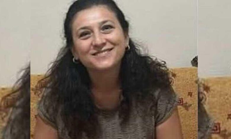 Sıhhat topluluğu yasa boğuldu! Ayşe ebe feci formda can verdi 1 sihhat toplulugu yasa boguldu ayse ebe feci formda can verdi cNrrVyIy