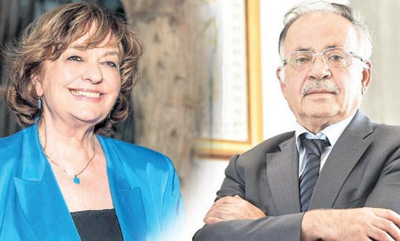 Şiirle direniyoruz 1 siirle direniyoruz LzAYQQ7I