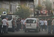 siirtte kirtasiyeye silahli taarruz HhvnysNG