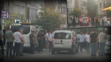 siirtte kirtasiyeye silahli taarruz HhvnysNG