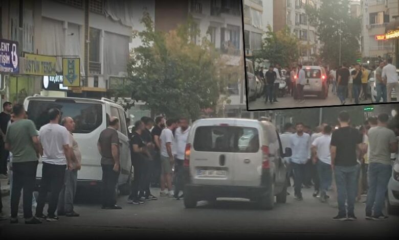 siirtte kirtasiyeye silahli taarruz HhvnysNG