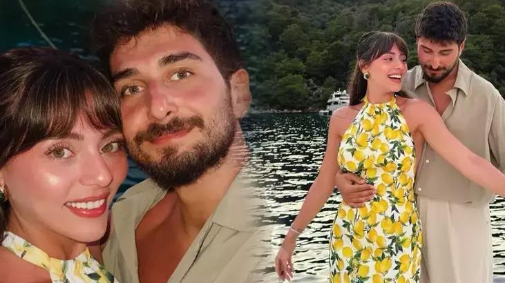 Sıla Türkoğlu tatile doyamadı! Yeni rotasından peş peşe paylaştı 3 sila turkoglu tatile doyamadi yeni rotasindan pes pese paylasti 1