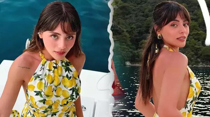 Sıla Türkoğlu tatile doyamadı! Yeni rotasından peş peşe paylaştı 4 sila turkoglu tatile doyamadi yeni rotasindan pes pese paylasti 2 GRrgWIBZ
