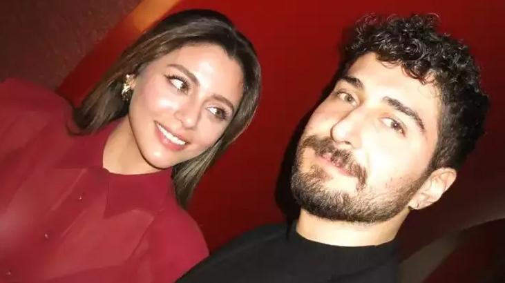 Sıla Türkoğlu tatile doyamadı! Yeni rotasından peş peşe paylaştı 5 sila turkoglu tatile doyamadi yeni rotasindan pes pese paylasti 3 55DyQDmr