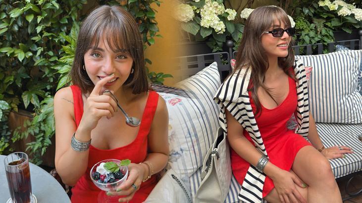Sıla Türkoğlu tatile doyamadı! Yeni rotasından peş peşe paylaştı 7 sila turkoglu tatile doyamadi yeni rotasindan pes pese paylasti 5 pYQ3Ep8t