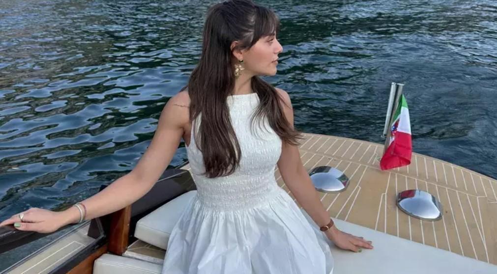 Sıla Türkoğlu'ndan sürpriz paylaşım! Evlilik teklifi sonrası aşk dolu yeni kare 6 sila turkoglundan surpriz paylasim evlilik teklifi sonrasi ask dolu yeni kare 4 AnMQFHV5