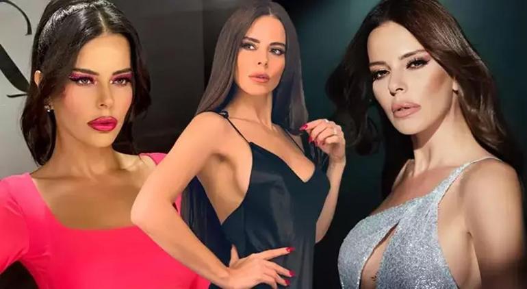 Simge Sağın'dan imalı doğum günü paylaşımı! 'Birtakım kazıklar yedim' 2 simge sagindan imali dogum gunu paylasimi birtakim kaziklar yedim 0 ZyM6vWWE